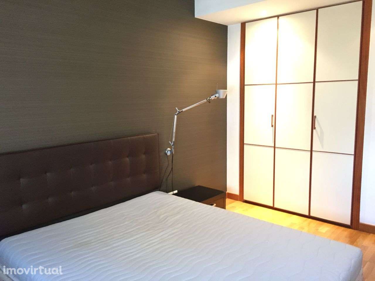 T2 mobilado Expo - Grande imagem: 4/7