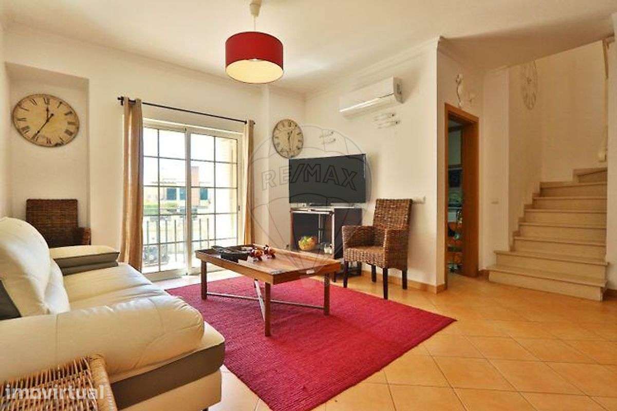 Apartamento T2 para venda - Grande imagem: 4/26