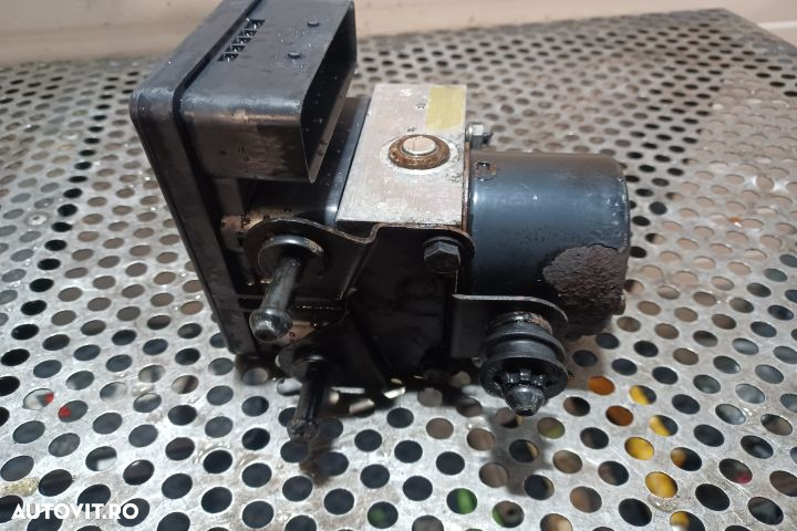 Pompa ABS 1K0907379D 1K0614517B MX1253 Volkswagen VW Touran 1 [2003 - - 5