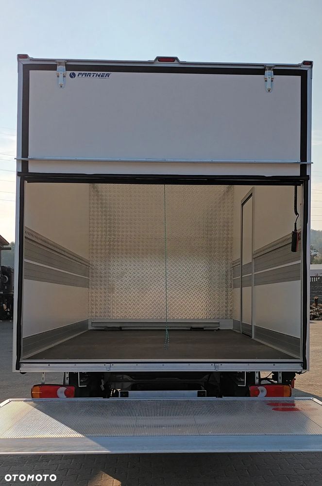Renault Master - 12
