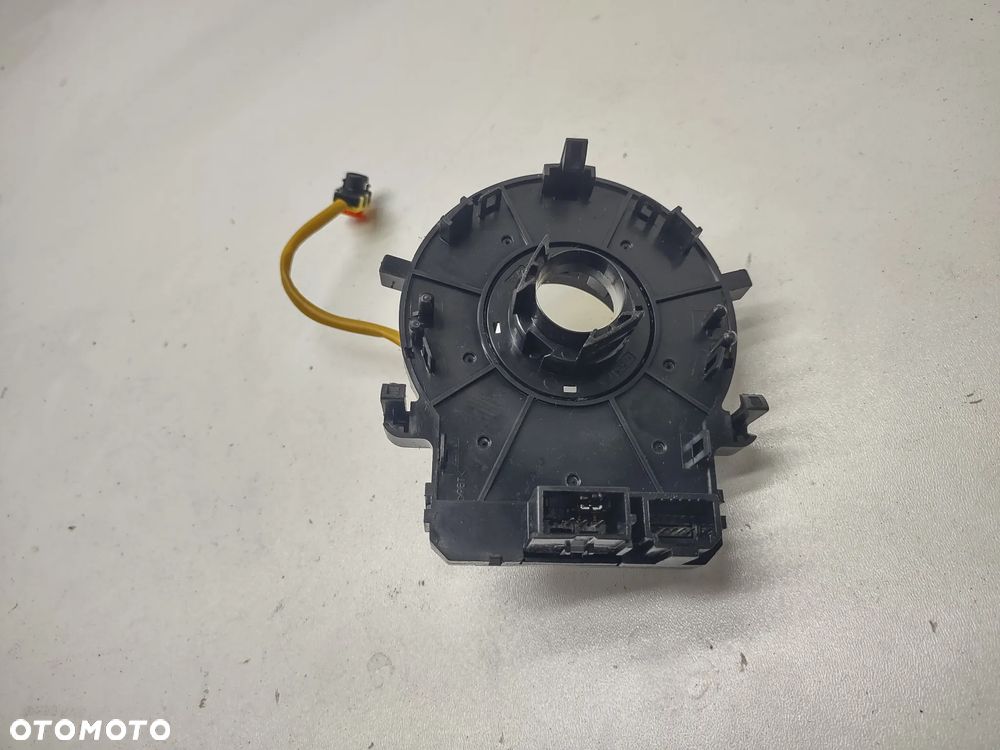 TAŚMA AIRBAG MULTIFUNKCJI ZWIJAK HYUNDAI I40 2014r. ORYGINAŁ - 3