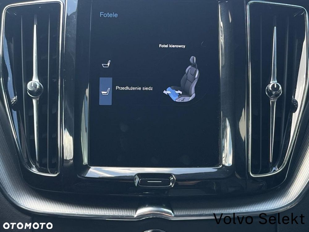 Volvo XC 60 - 26