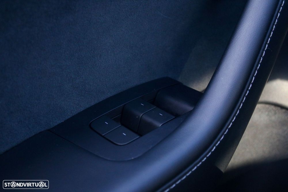 Tesla Model 3 Long Range AWD Dual Motor - 42