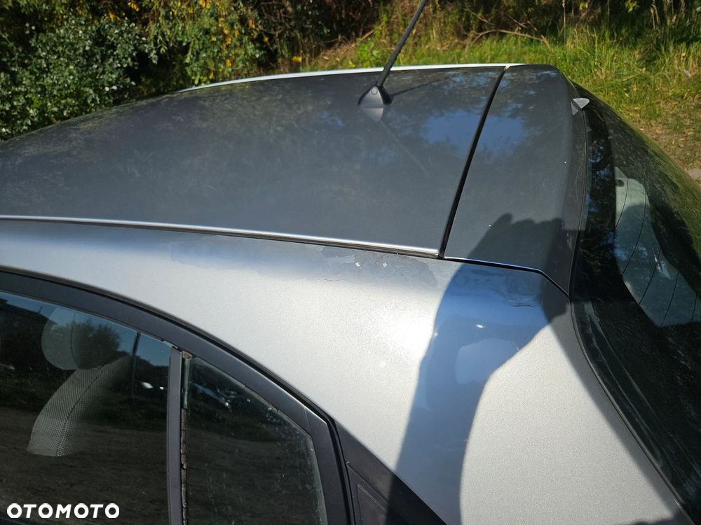 Kia Rio - 20