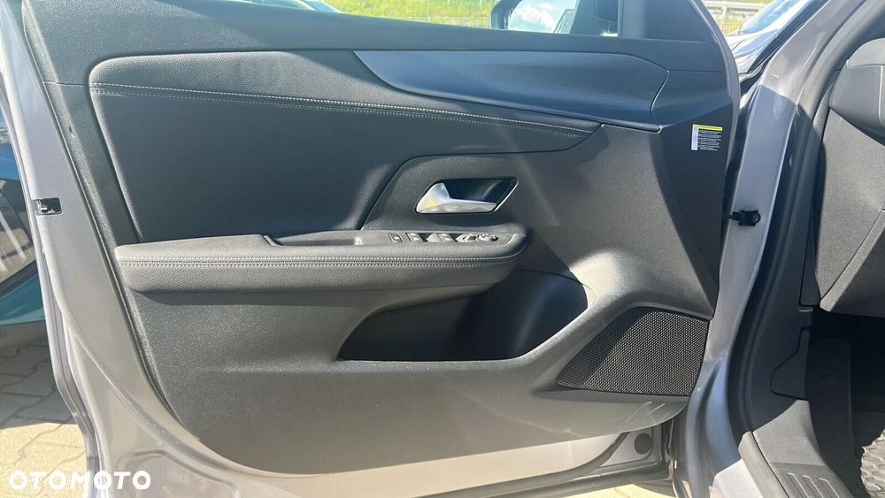 Opel Mokka - 18