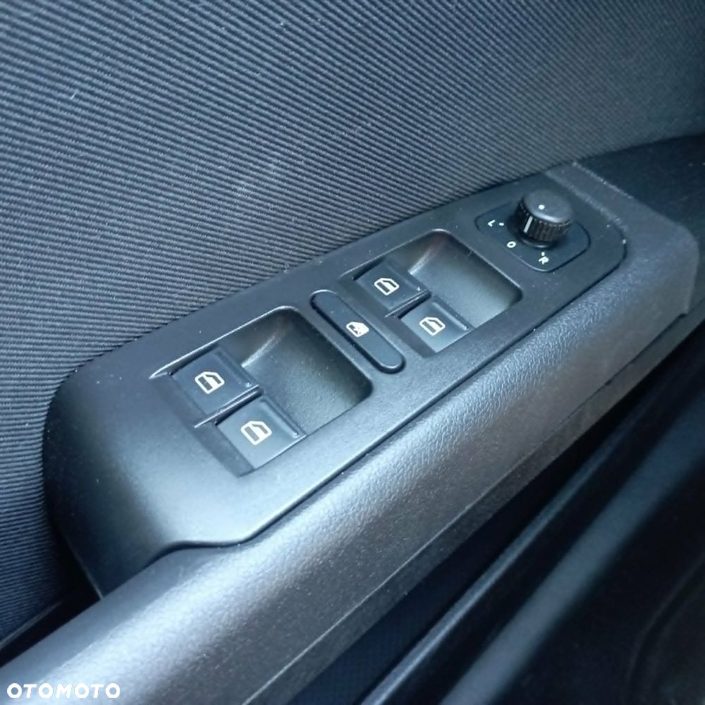 Skoda Superb 1.4 TSI Green tec Ambition - 15