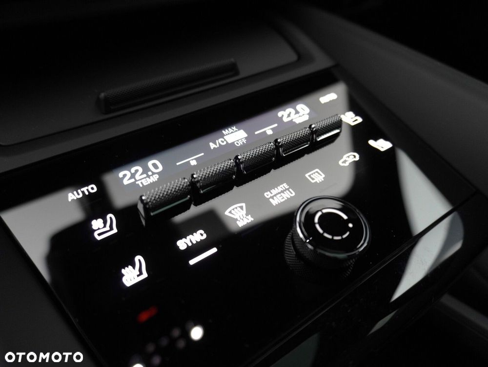 Porsche Macan 4 100kWh - 28