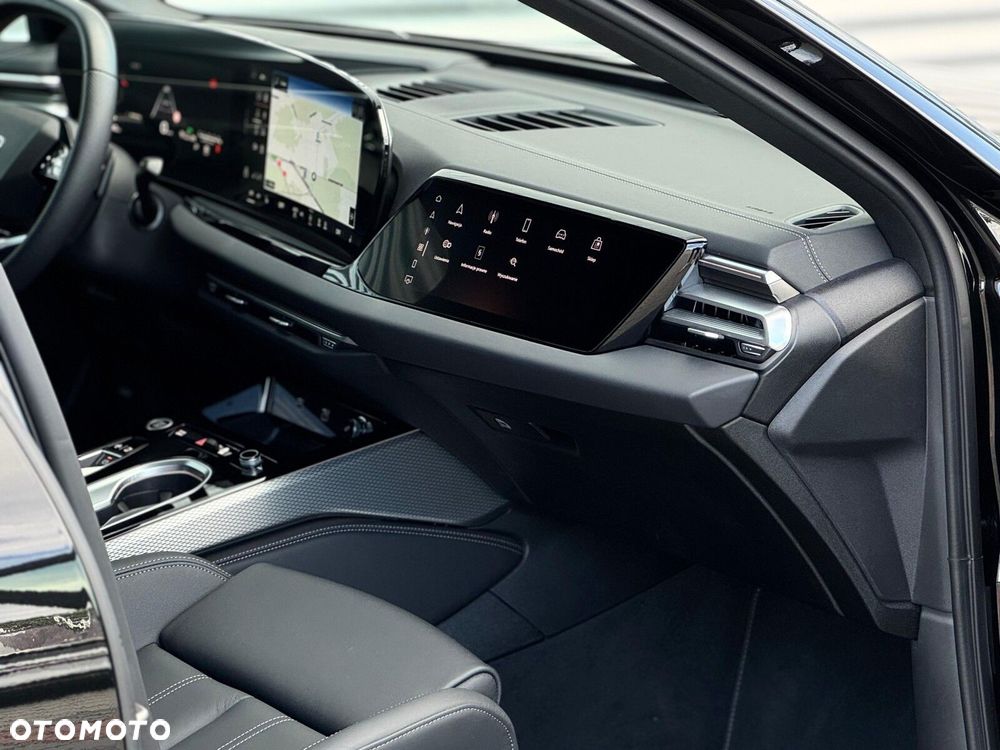 Audi A6 Limousine TFSI mHEV Quattro S tronic - 16