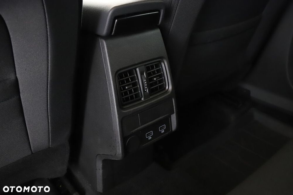 Renault Arkana E-TECH Full 145 Evolution - 6