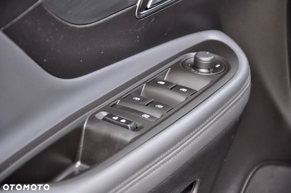 Opel Mokka 1.6 CDTI ecoFLEX Start/Stop 4x4 Innovation - 26