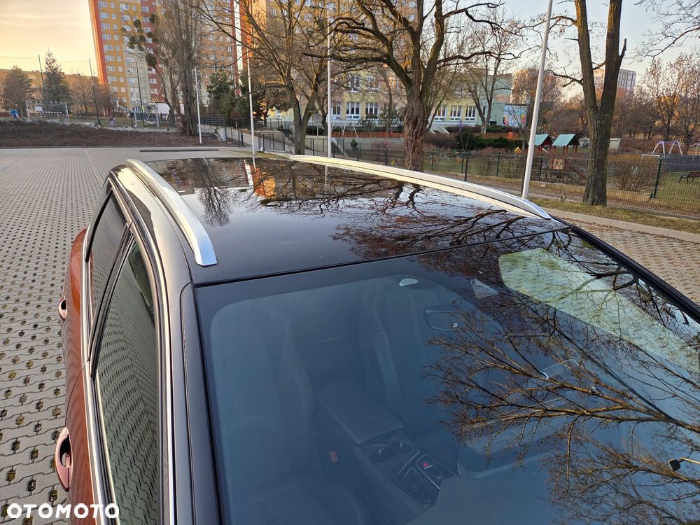 Peugeot 5008 BlueHDi 130 EAT8 GT - 6