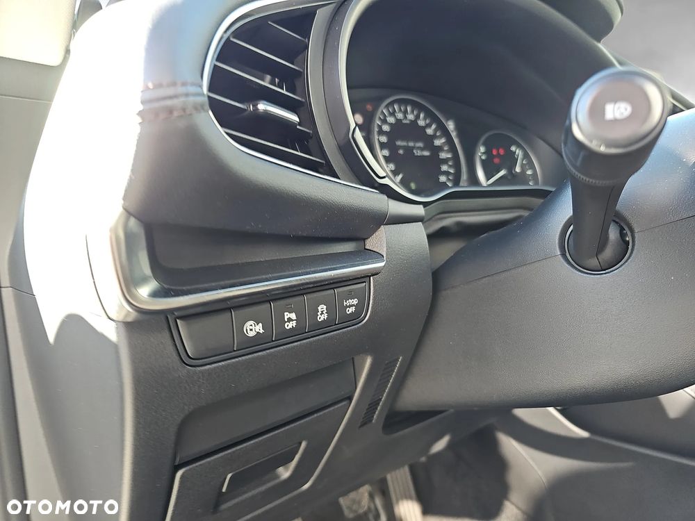 Mazda 3 2.0 mHEV Centre-Line - 18