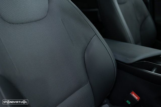 Kia EV6 77.4 kWh Tech - 61