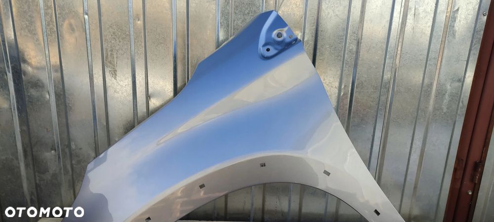 błotnik stalowy lewy przód przedni peugeot 2008 i 1 od 16r lift otwory  M2DZ P3WP M4G5 M0TV ESU KTP M4PY M5F3 M4K1 P09G EZQ M0ZR P0WP M4QB EEJ M4JJ KDK KJX M4M7 2TM4 KJY KZB M3P1 M0R1 M0ZQ 9PM4 M49P M0V7 M3V7 EPY KTQ EWP KWED EWP KTV KWE CA EVL ESM KTGLQV CL KUC KLS EDZ KHK ETV - 7