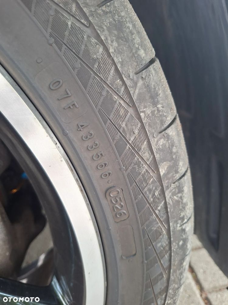 Mercedes-Benz CLA 200 d 7G-DCT - 15