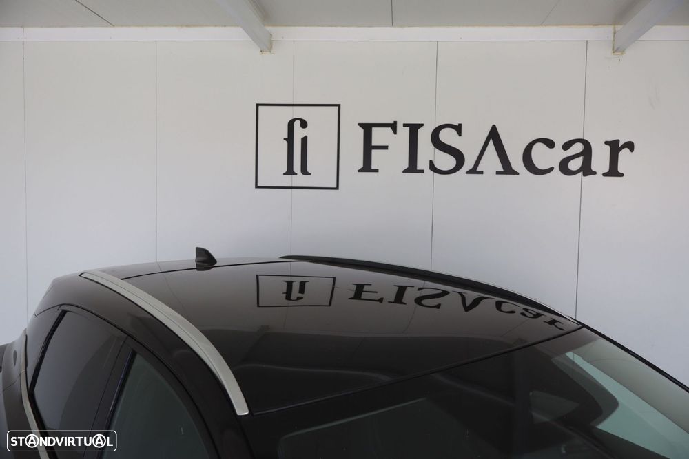 Nissan Qashqai 1.3 DIG-T Acenta - 6