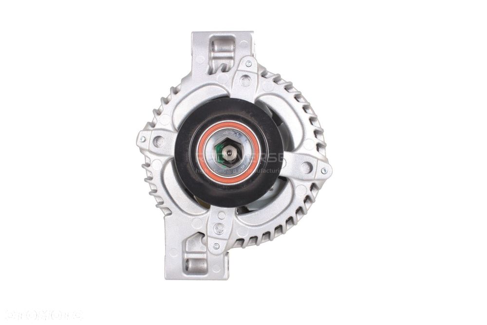 Alternator HONDA CIVIC 2.2 - 1