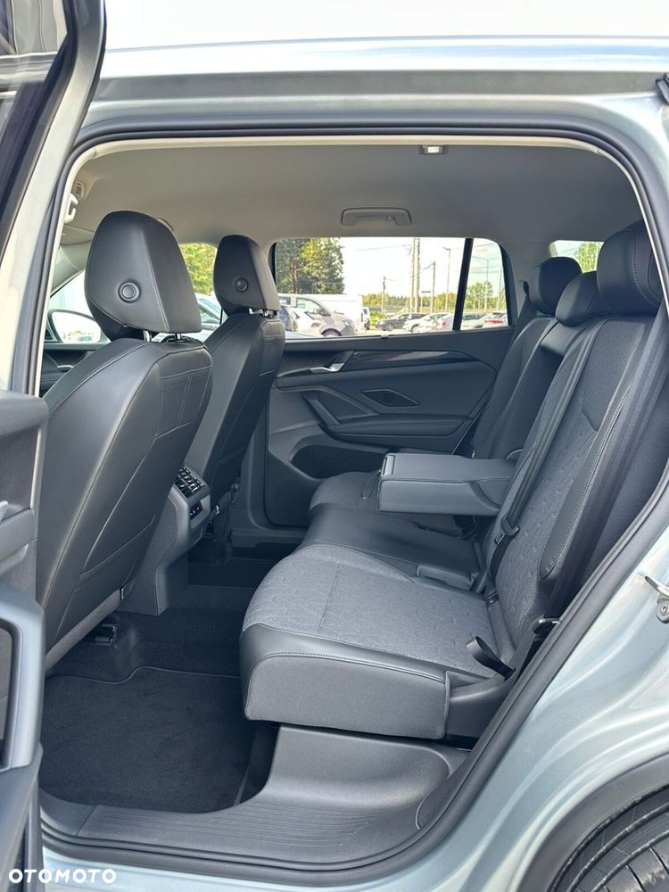 Volkswagen Tayron 2.0 TDI SCR Life Plus DSG - 15