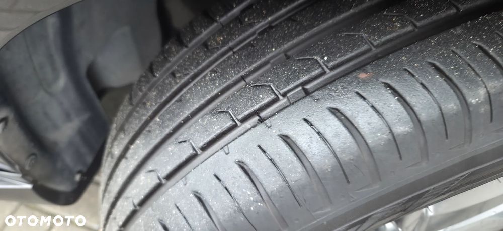 Hyundai ix35 1.6 2WD 5 Star Edition - 22