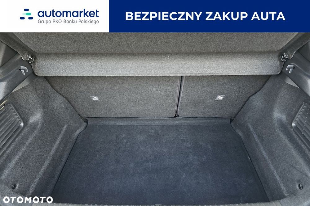 Opel Mokka 1.2 T GS Line S&S - 14