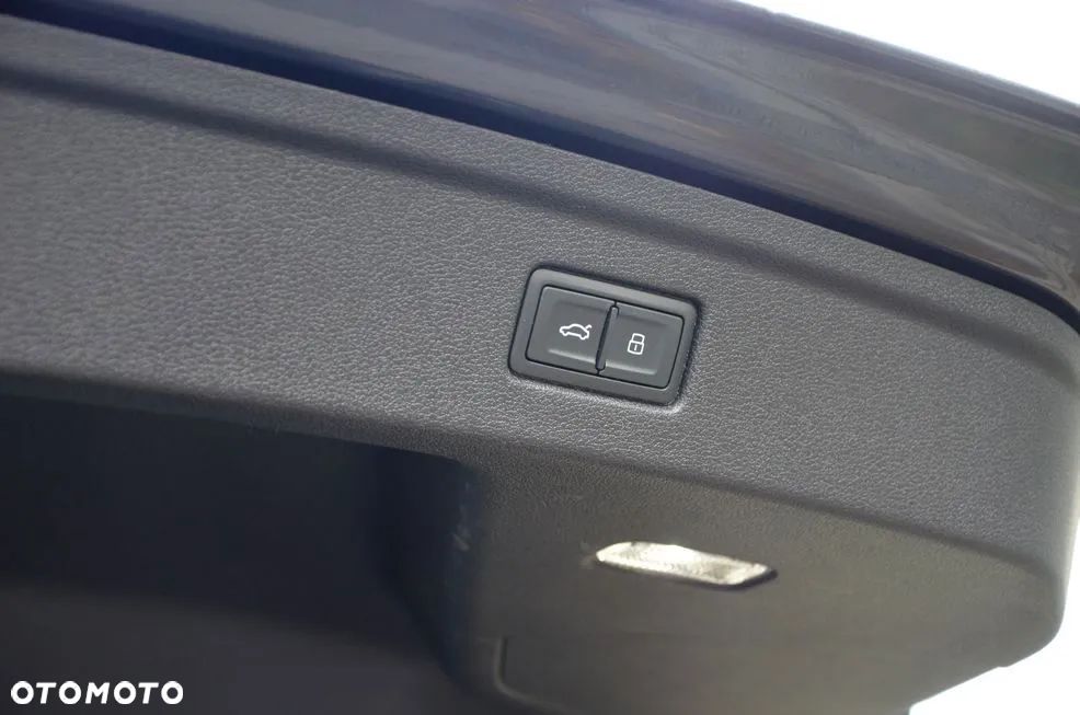 Audi A5 Sportback 45 TFSI quattro S tronic - 22