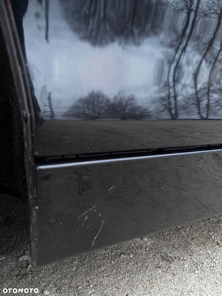 BMW Seria 1 120d - 21