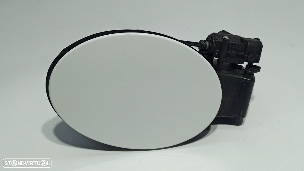 TAMPA DE COMBUSTÍVEL JAGUAR XF SPORTBRAKE 2.2 DIESEL - 1