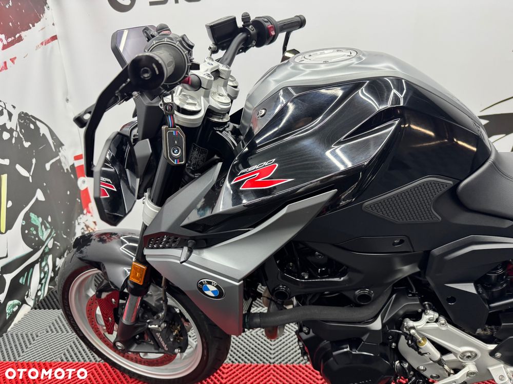 BMW R - 13