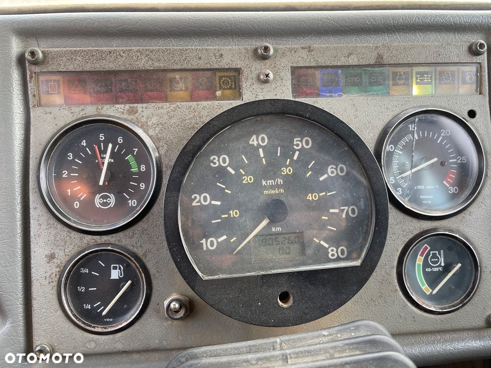Volvo A25C - 9