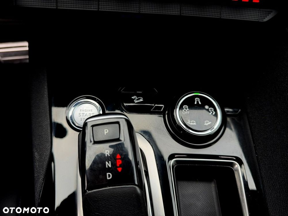 Peugeot 5008 - 30