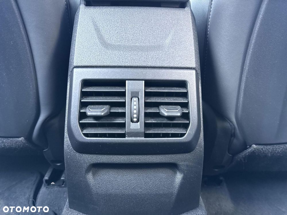 BMW Seria 2 - 19