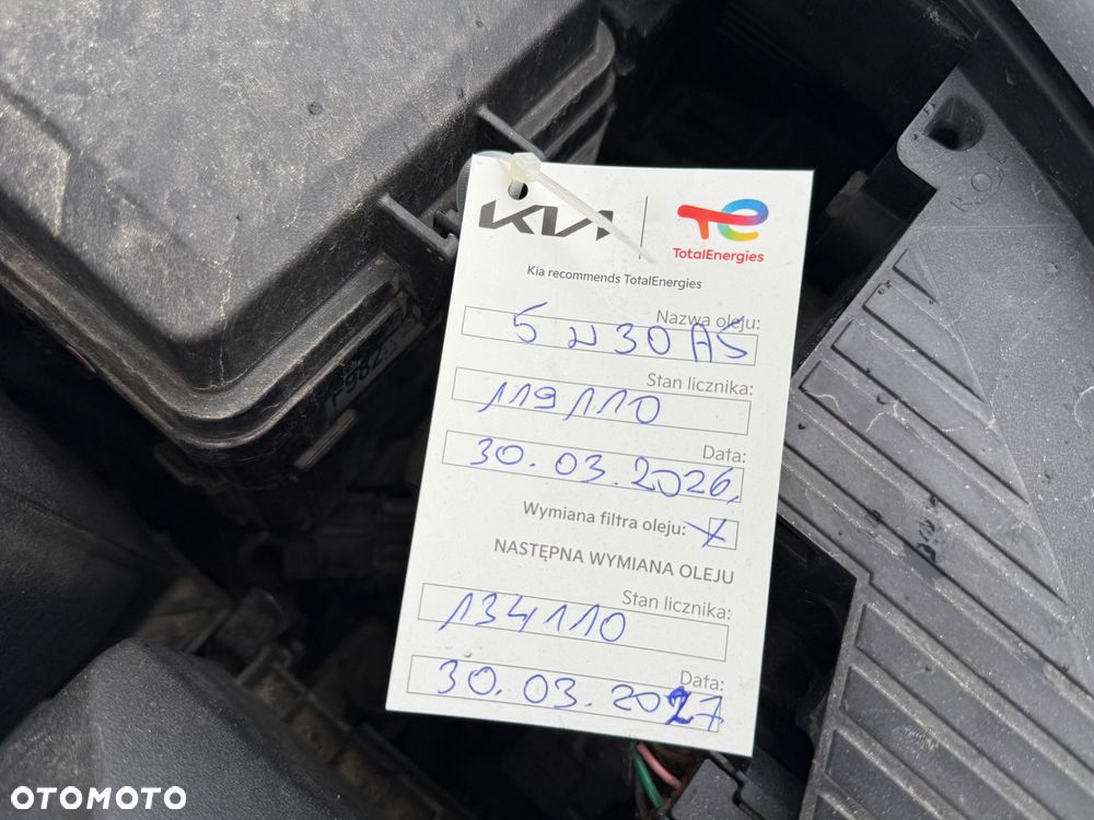Kia Stonic 1.4 XL - 23
