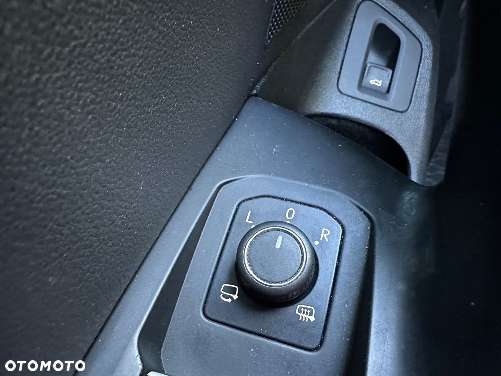 Volkswagen Passat 1.4 TSI BMT ACT Highline DSG - 25