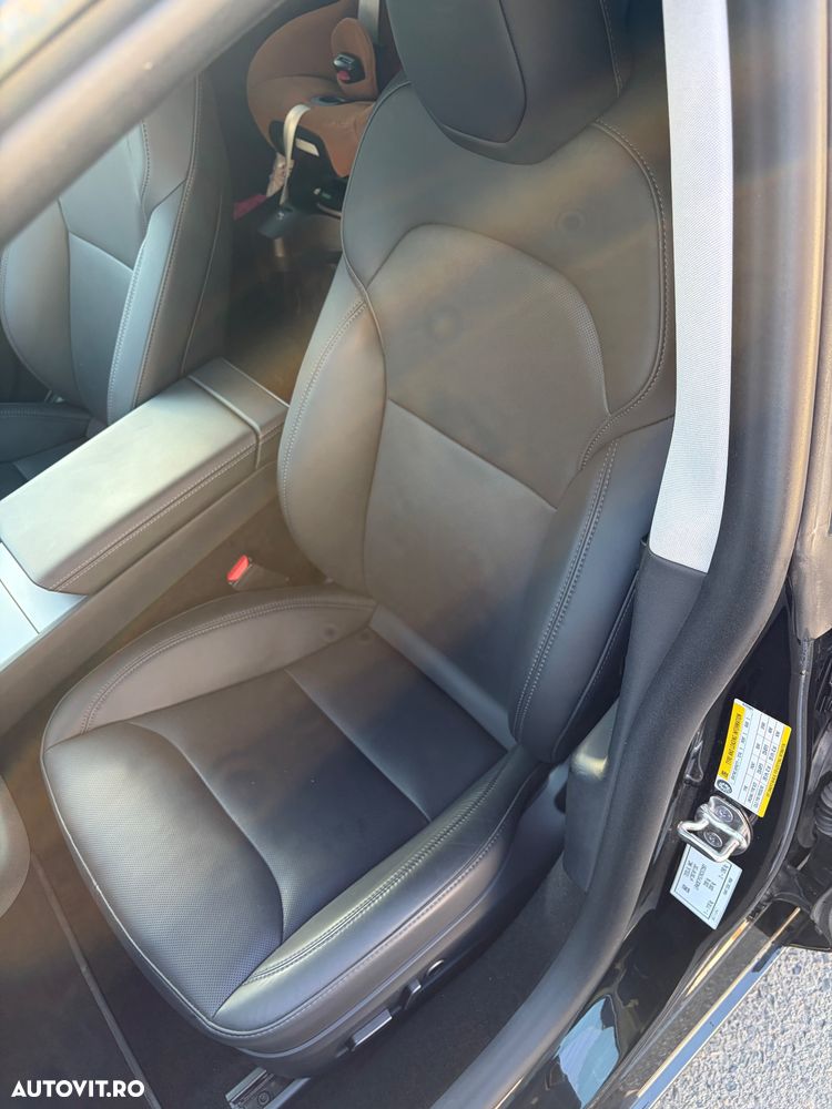Tesla Model 3 - 15