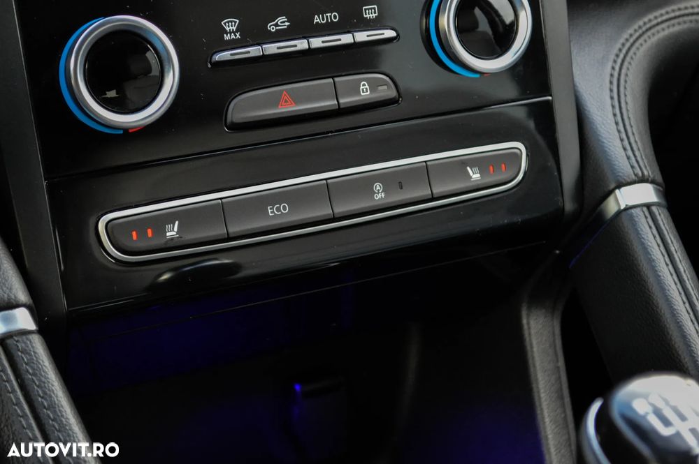 Renault Koleos ENERGY dCi 130 INTENS - 9