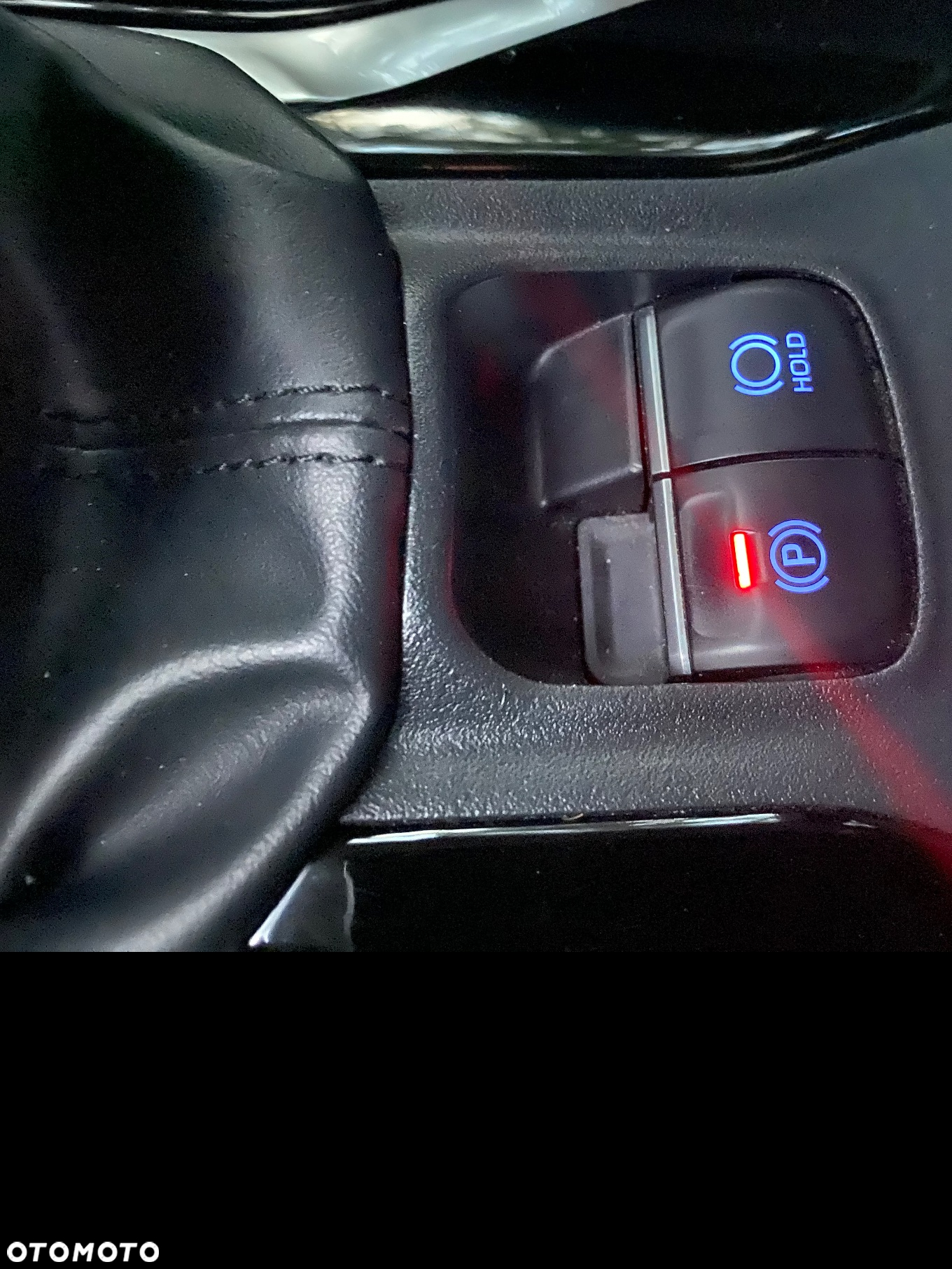 Toyota Corolla 1.5 Comfort - 27