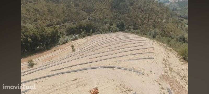 Terreno Melres Gondomar - Grande imagem: 5/5
