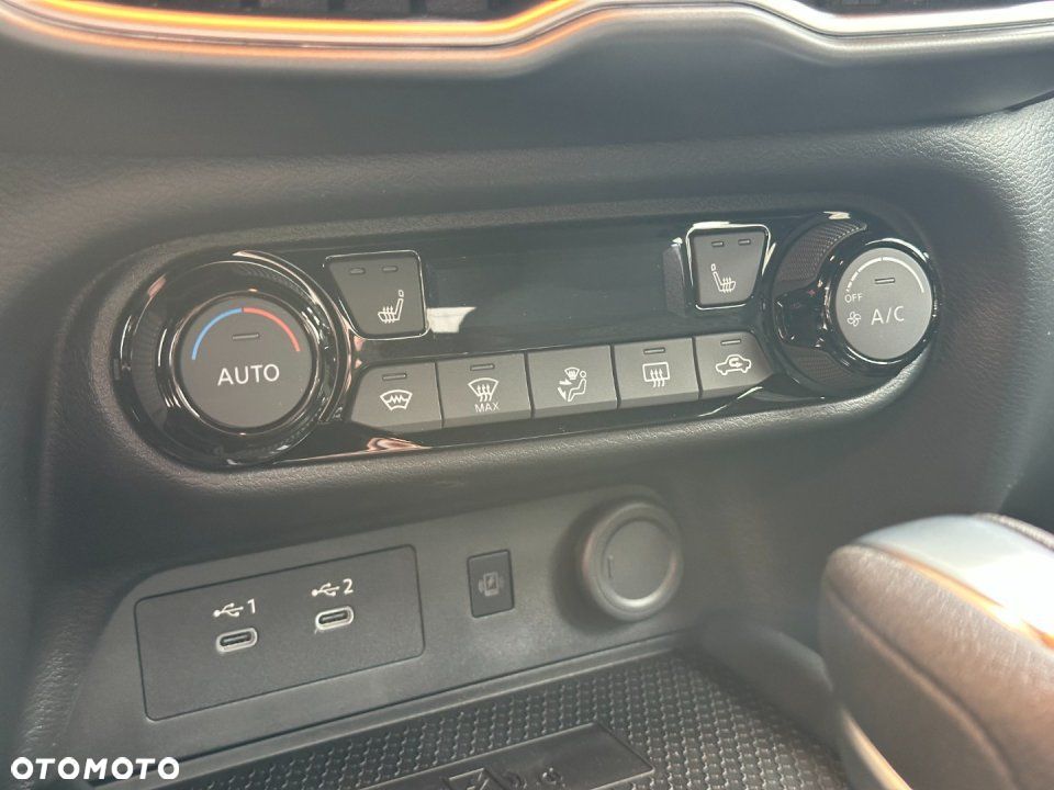 Nissan Juke - 13