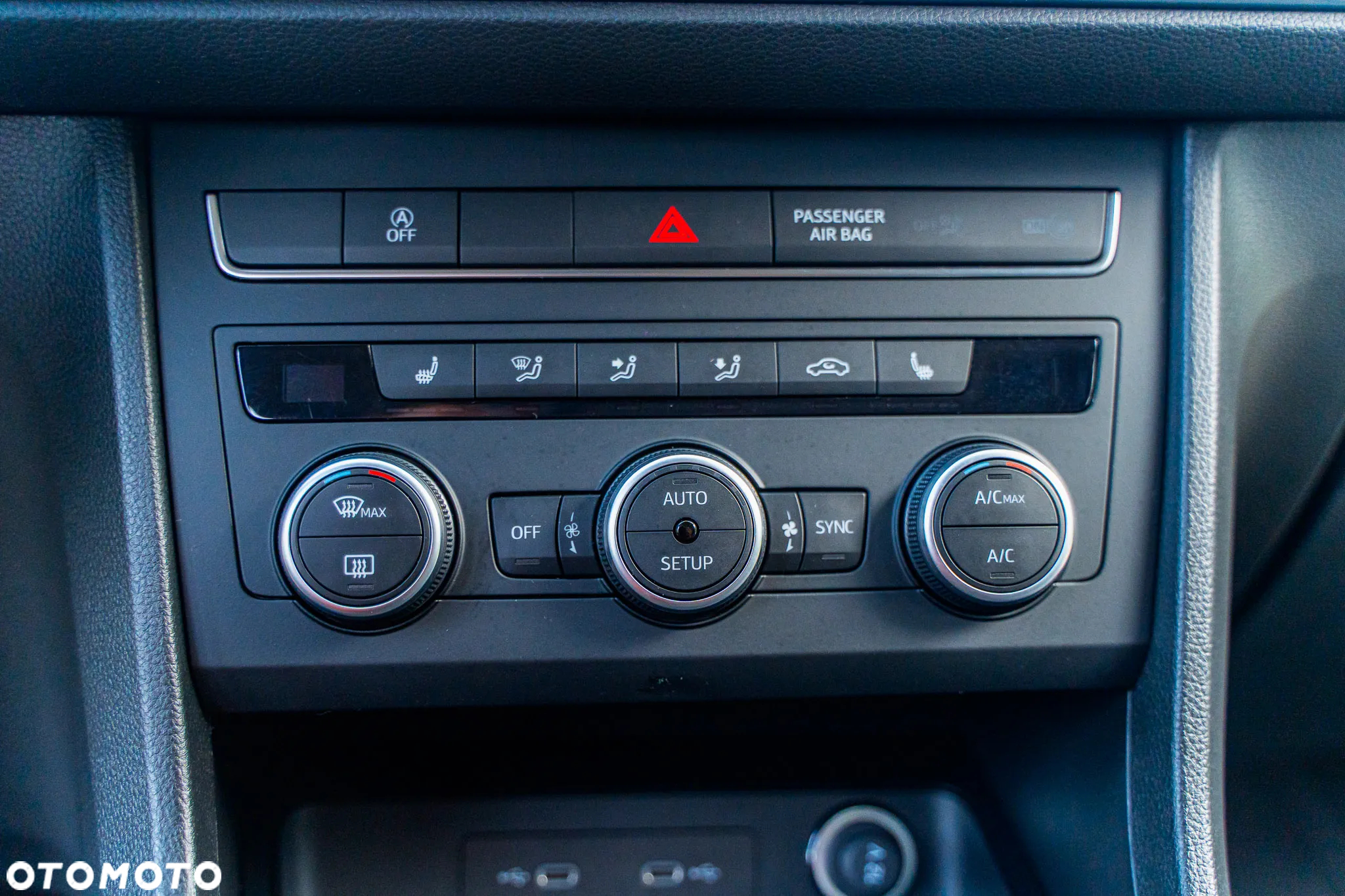 Seat Ateca - 28