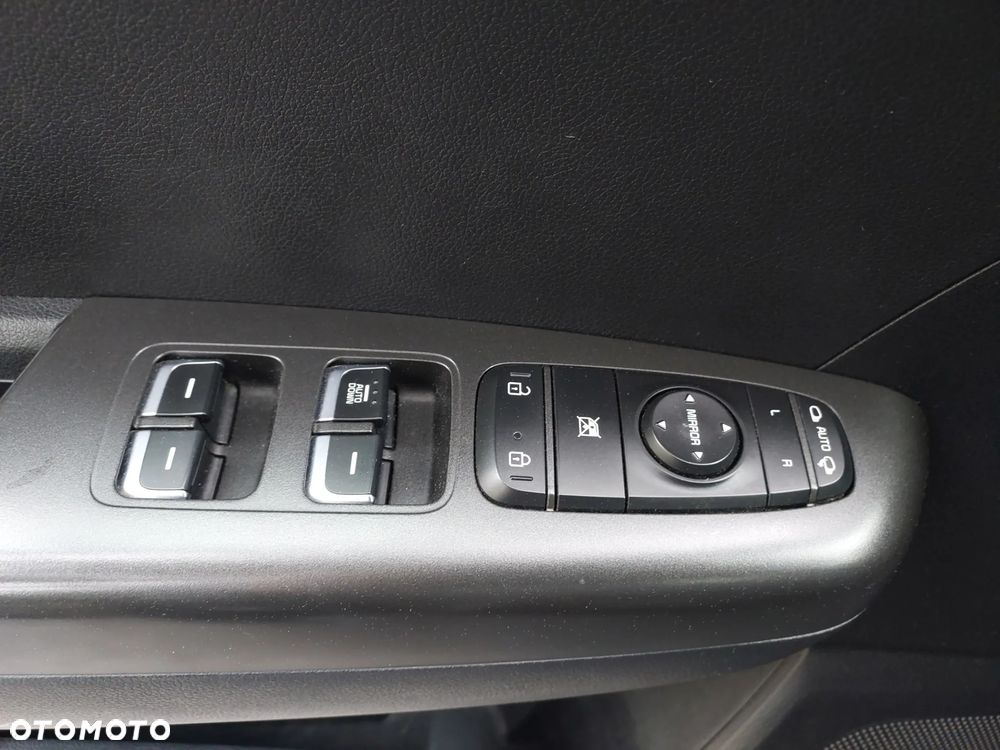 Kia Sportage 1.6 GDI M 2WD - 15