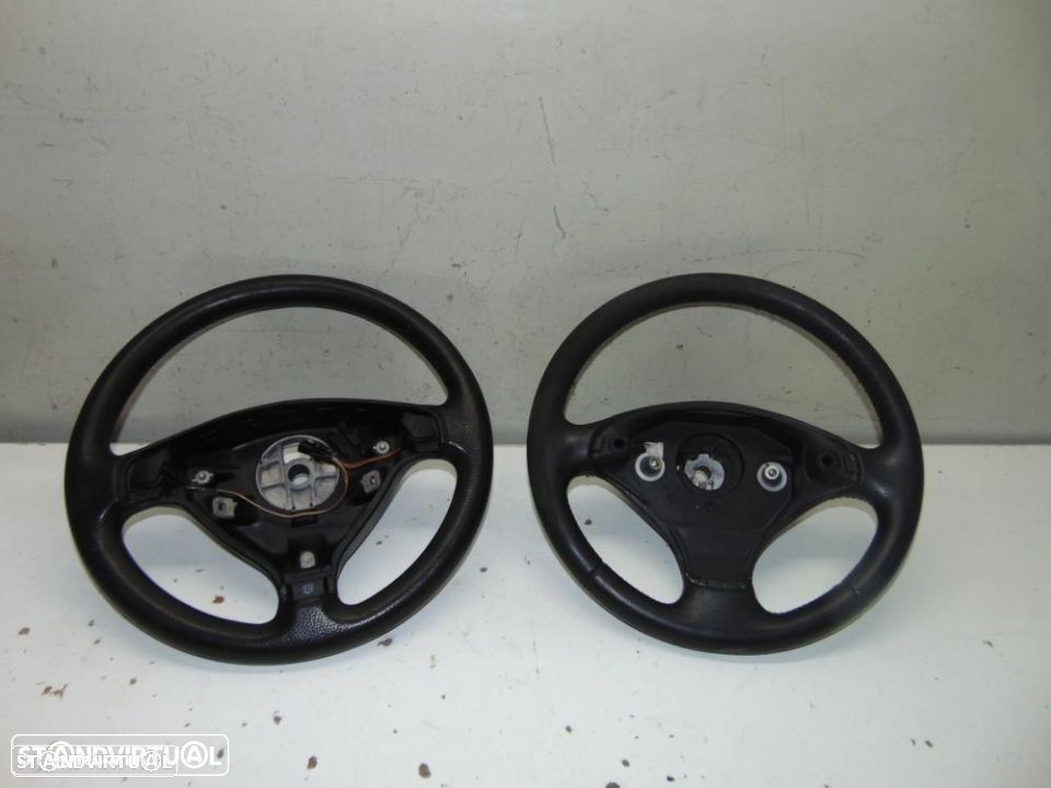 Opel Corsa B volante - 1