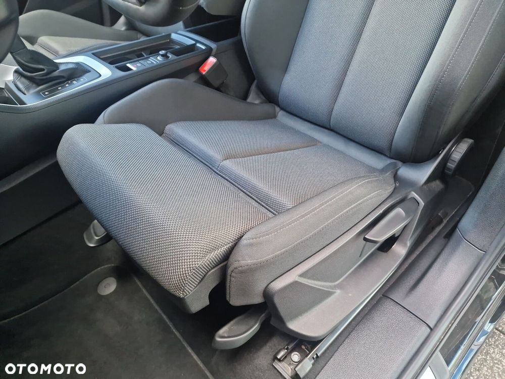 Audi Q3 35 TFSI mHEV S-Line S tronic - 14