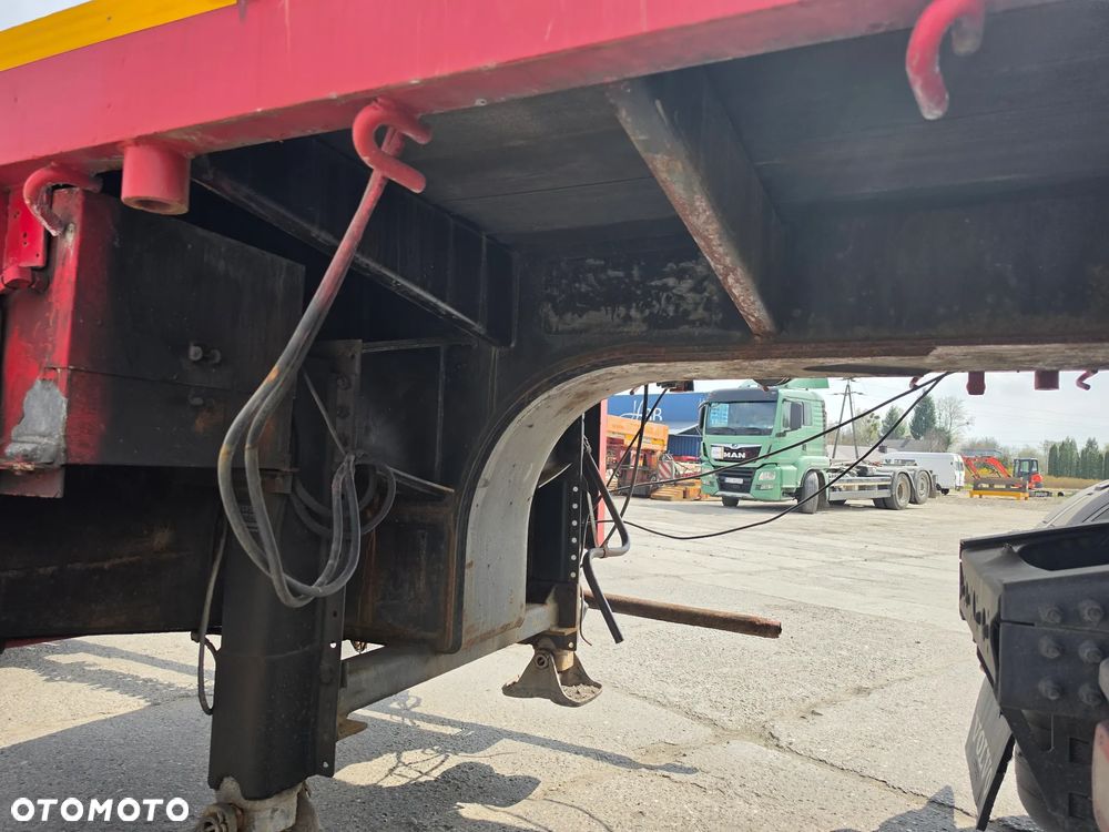 Faymonville OSD-54VV - 10