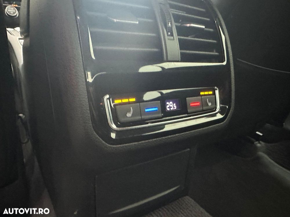 Volkswagen ARTEON - 23