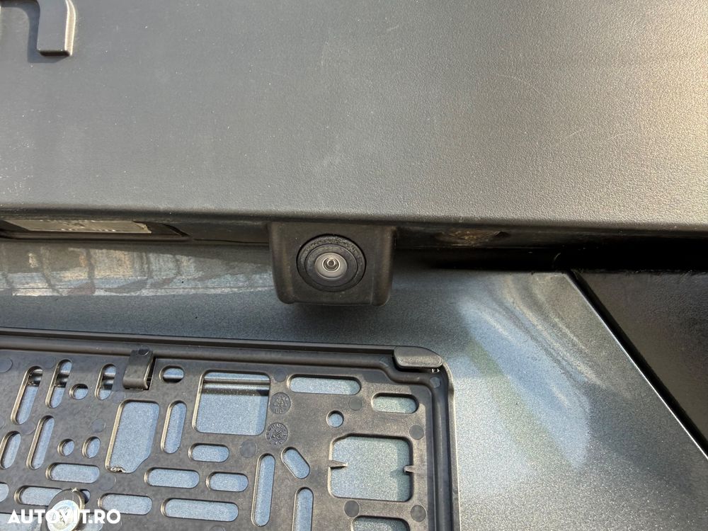 Citroën C4 Cactus BlueHDi BVM ETG6 Shine - 23