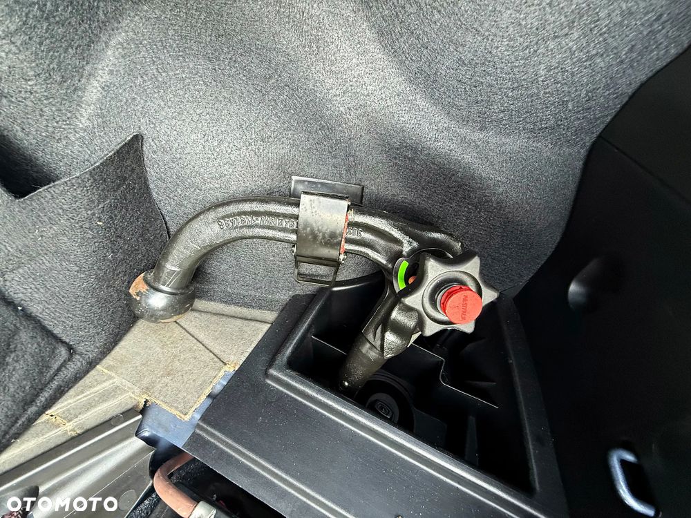 BMW Seria 3 - 40