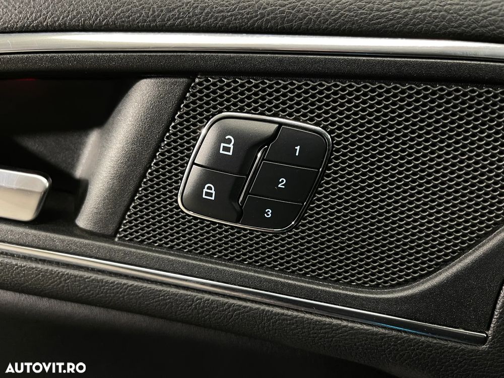 Ford Edge 2.0 TDCi Bi-Turbo 4x4 ST-LINE - 24