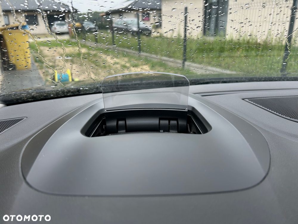 Renault Megane 1.7 Blue dCi Intens EDC - 19