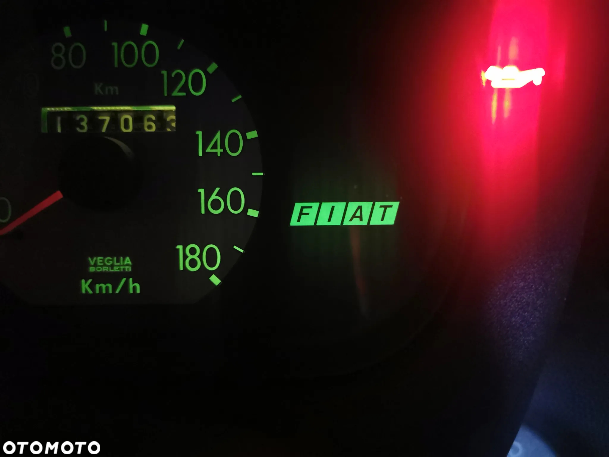 Fiat Seicento Young - 3