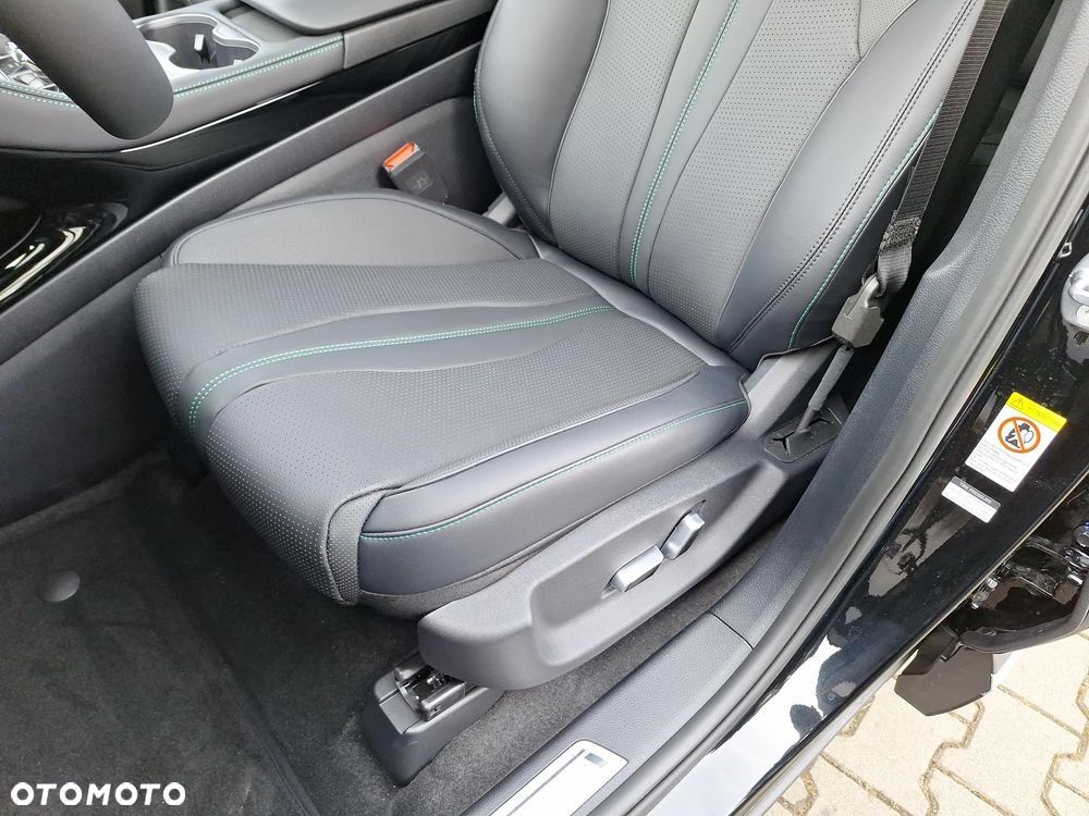 BYD Seal U 1.5 Comfort - 13